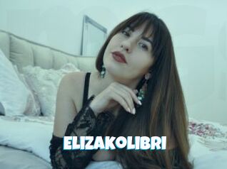 Elizakolibri