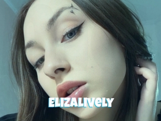 Elizalively