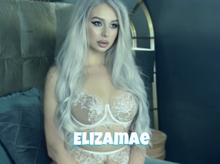 Elizamae
