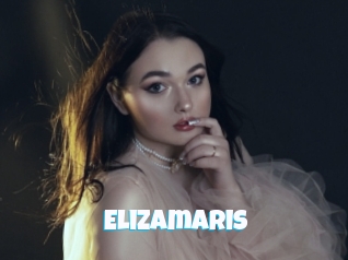 Elizamaris