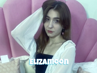 Elizamoon