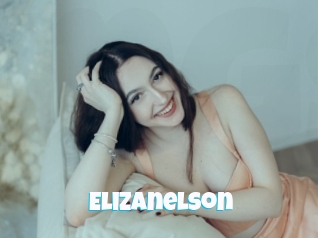 Elizanelson
