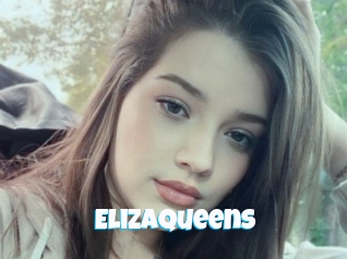 Elizaqueens