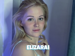 Elizarai