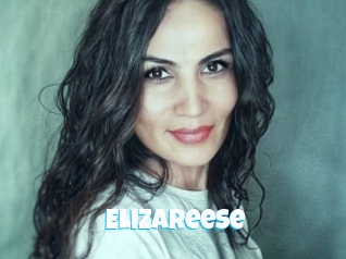 Elizareese