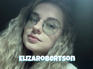 Elizarobertson