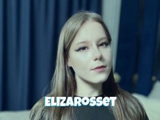 Elizarosset