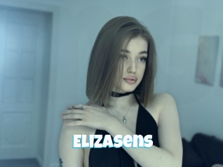 Elizasens