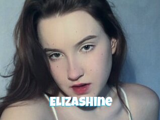 Elizashine