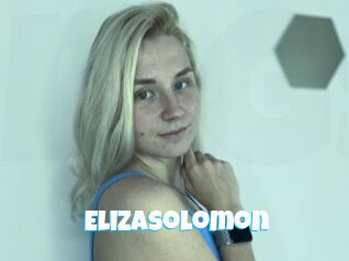 Elizasolomon