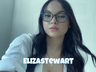 Elizastewart