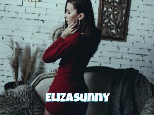 Elizasunny