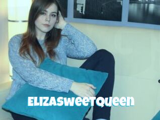 Elizasweetqueen