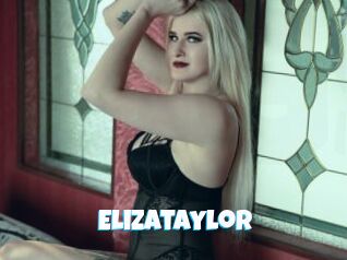 Elizataylor
