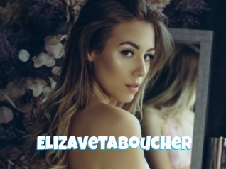 Elizavetaboucher
