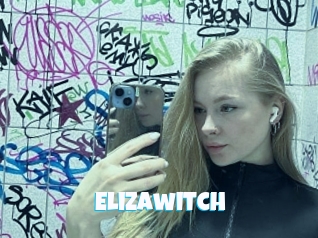 Elizawitch