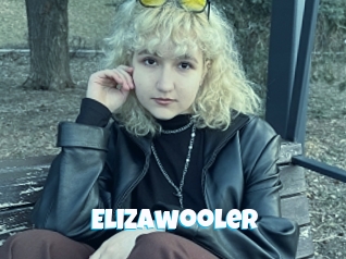Elizawooler