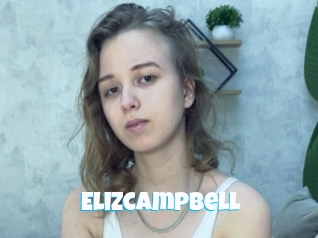 Elizcampbell
