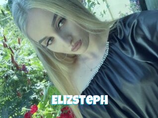 Elizsteph