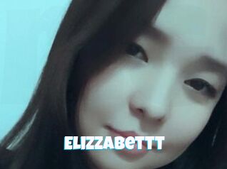 Elizzabettt