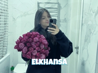 Elkhansa