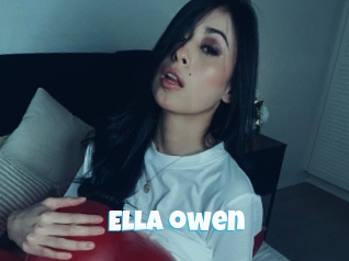 Ella_owen