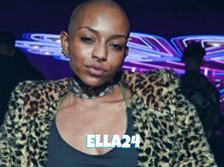 Ella24