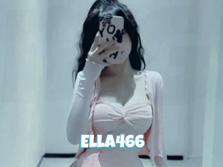 Ella466