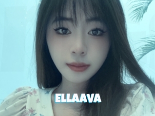 Ellaava