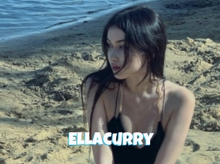 Ellacurry