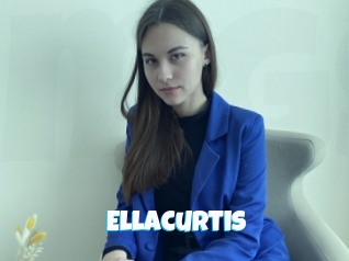Ellacurtis