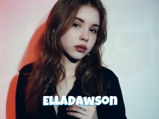 Elladawson