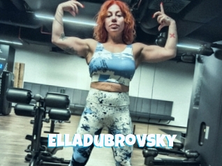 Elladubrovsky