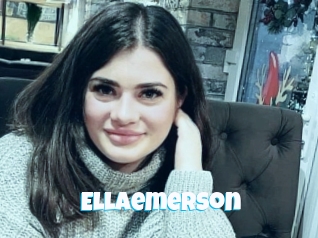 Ellaemerson