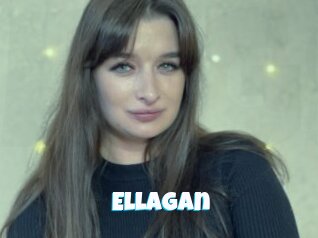 Ellagan