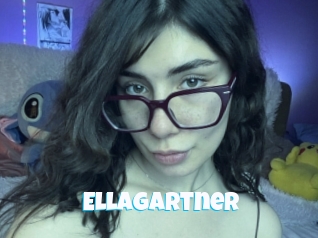 Ellagartner
