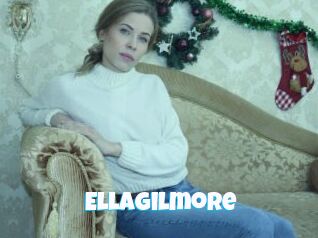 Ellagilmore