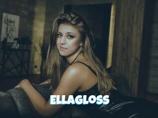 Ellagloss
