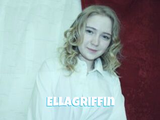 Ellagriffin