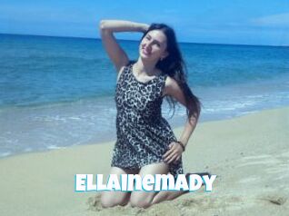 Ellainemady