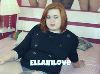 Ellainlove