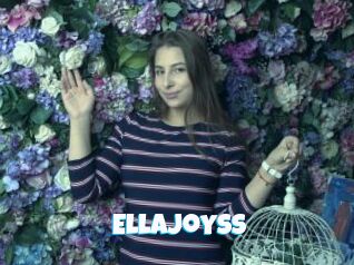 Ellajoyss
