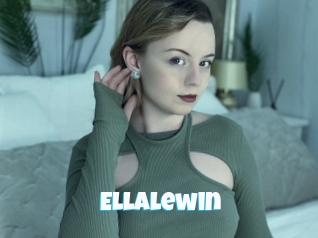 Ellalewin