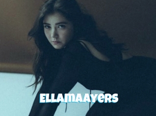 Ellamaayers