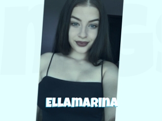 Ellamarina