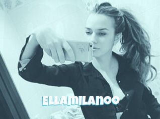 Ellamilanoo