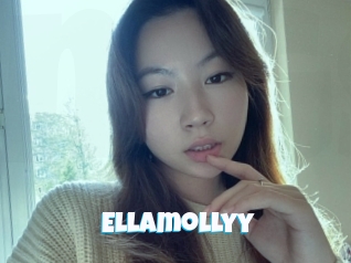 Ellamollyy