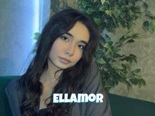 Ellamor