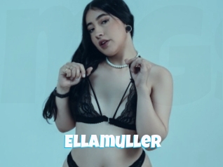 Ellamuller