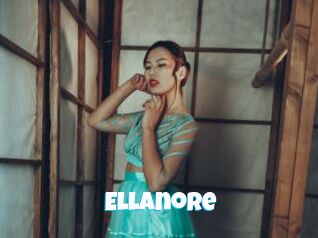 Ellanore